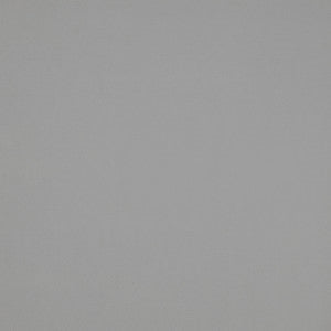 Matinee Stone by Europatex Fabric