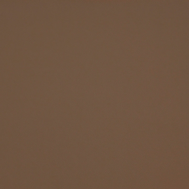 Matinee Tan by Europatex Fabric Matinee Surface: 100% Polycarbonate PU (Phthalate Free) Backing: 100% Polyester 0.00" 54.00 inches - Fabric Carolina -