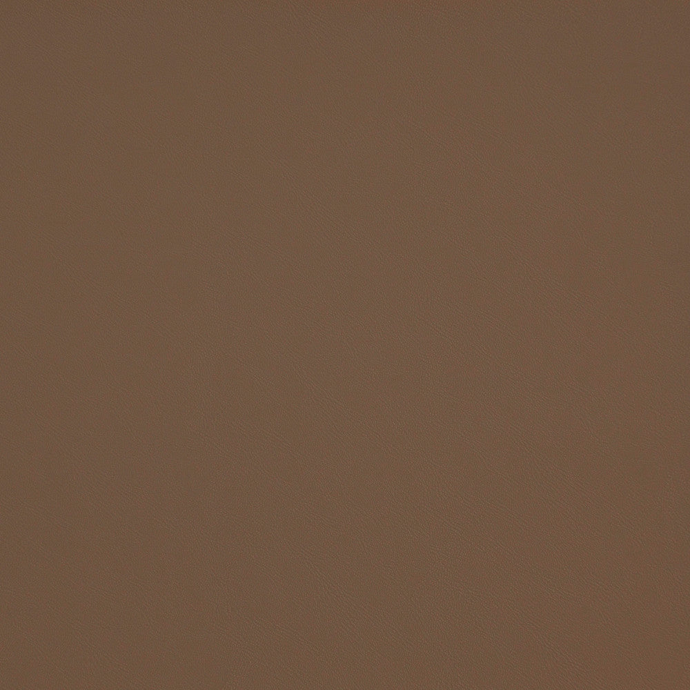 Matinee Tan by Europatex Designer Fabric Matinee Surface: 100% Polycarbonate PU (Phthalate Free) Backing: 100% Polyester 0.00" 54.00 inches - Swanky Fabrics -