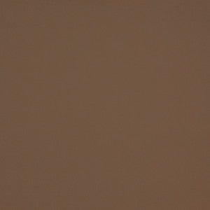 Matinee Tan by Europatex Fabric