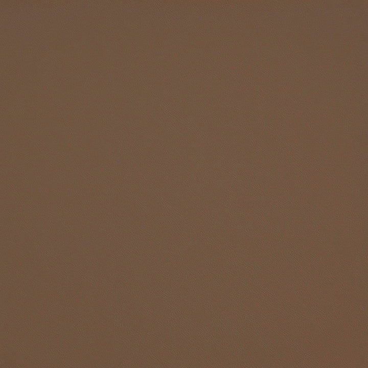 Matinee Tan by Europatex Designer Fabric Matinee Surface: 100% Polycarbonate PU (Phthalate Free) Backing: 100% Polyester 0.00" 54.00 inches - Swanky Fabrics -