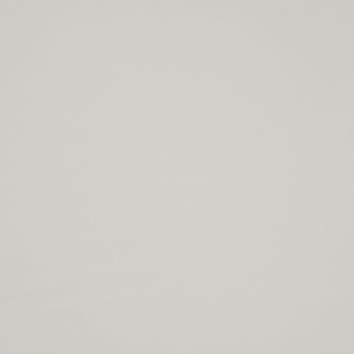 Matinee White by Europatex Fabric Matinee Surface: 100% Polycarbonate PU (Phthalate Free) Backing: 100% Polyester 0.00" 54.00 inches - Fabric Carolina -