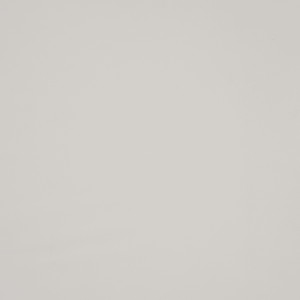 Matinee White by Europatex Fabric