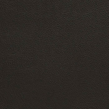 Maverick Black MV-825 by Morbern Fabric our website for purchase 100% Vinyl USA or Asia Water-based cleaning agents and foam may be used for cleaning. Cleaning by a professional cleaning service is recommended. Horizontal: - and Vertical: - 54" - Fabric Carolina -