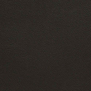 Maverick Black by Morbern Fabric