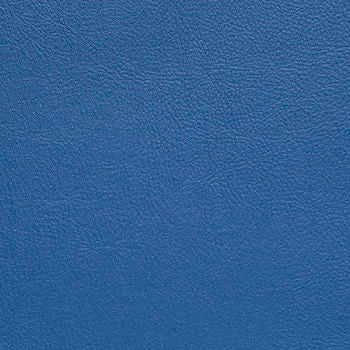 Maverick Blue MV-817 by Morbern Fabric our website for purchase 100% Vinyl USA or Asia Water-based cleaning agents and foam may be used for cleaning. Cleaning by a professional cleaning service is recommended. Horizontal: - and Vertical: - 54" - Fabric Carolina -