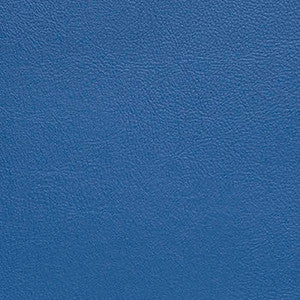 Maverick Blue MV-817 by Morbern Fabric