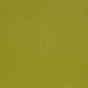 Maverick Bonsai by Morbern Fabric See sample 100% Vinyl 100000 Horizontal: Not Applicable and Vertical: Not Applicable 54" - Fabric Carolina -