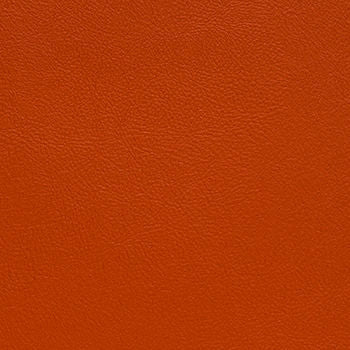 Maverick Brave Red MV-810 by Morbern Fabric our website for purchase 100% Vinyl USA or Asia Water-based cleaning agents and foam may be used for cleaning. Cleaning by a professional cleaning service is recommended. Horizontal: - and Vertical: - 54" - Fabric Carolina -