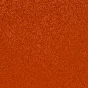 Maverick Brave Red by Morbern Fabric