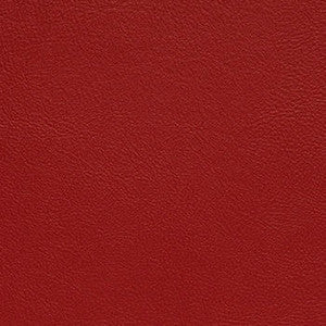 Maverick Cajun by Morbern Fabric