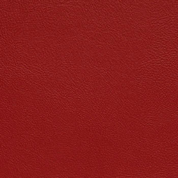 Maverick Cajun by Morbern Fabric See sample 100% Vinyl 100000 Horizontal: Not Applicable and Vertical: Not Applicable 54" - Fabric Carolina -