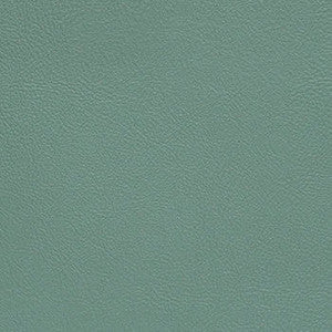 Maverick Calico by Morbern Fabric