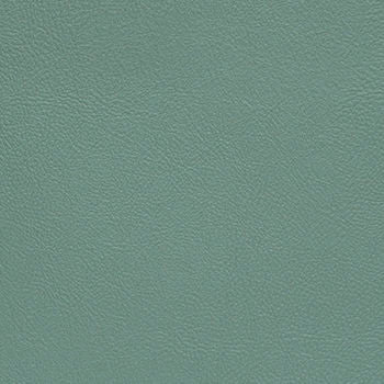 Maverick Calico by Morbern Fabric See sample 100% Vinyl 100000 Horizontal: Not Applicable and Vertical: Not Applicable 54" - Fabric Carolina -