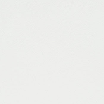 Maverick Chalk by Morbern Designer Fabric See sample 100% Vinyl  100000 Horizontal: Not Applicable and Vertical: Not Applicable 54"  - Swanky Fabrics -