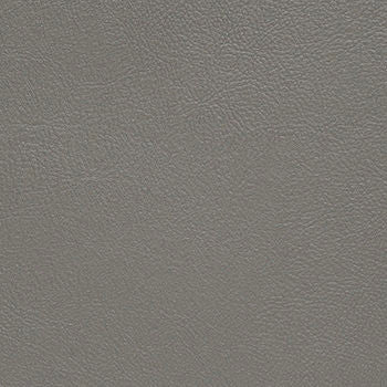 Maverick Cool Grey by Morbern Fabric See sample 100% Vinyl 100000 Horizontal: Not Applicable and Vertical: Not Applicable 54" - Fabric Carolina -