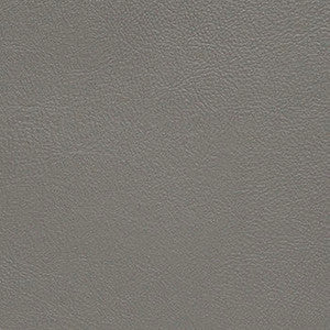 Maverick Cool Grey by Morbern Fabric