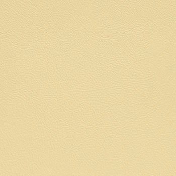 Maverick Country by Morbern Designer Fabric See sample 100% Vinyl  100000 Horizontal: Not Applicable and Vertical: Not Applicable 54"  - Swanky Fabrics -