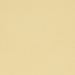 Maverick Country by Morbern Fabric