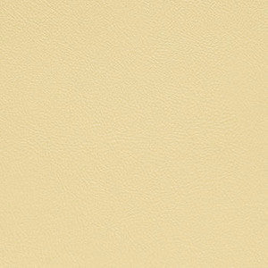 Maverick Country by Morbern Fabric