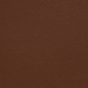 Maverick Dark Chocolate by Morbern Fabric