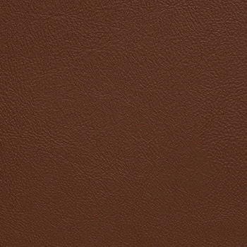 Maverick Dark Chocolate by Morbern Fabric See sample 100% Vinyl 100000 Horizontal: Not Applicable and Vertical: Not Applicable 54" - Fabric Carolina -