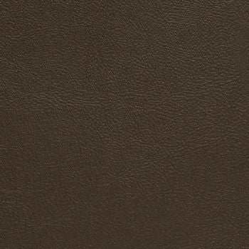Maverick Espresso MV-824 by Morbern Fabric our website for purchase 100% Vinyl USA or Asia Water-based cleaning agents and foam may be used for cleaning. Cleaning by a professional cleaning service is recommended. Horizontal: - and Vertical: - 54" - Fabric Carolina -