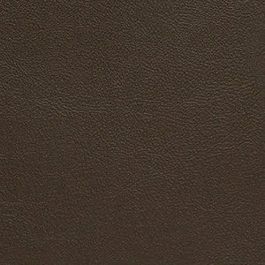 Maverick Espresso by Morbern Fabric