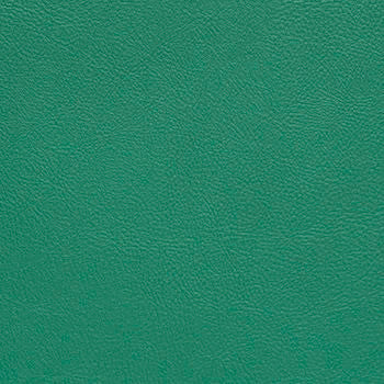 Maverick Green by Morbern Fabric See sample 100% Vinyl 100000 Horizontal: Not Applicable and Vertical: Not Applicable 54" - Fabric Carolina -