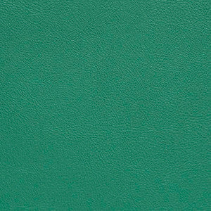 Maverick Green by Morbern Fabric