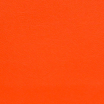 Maverick Gypsy Red MV-809 by Morbern Fabric our website for purchase 100% Vinyl USA or Asia Water-based cleaning agents and foam may be used for cleaning. Cleaning by a professional cleaning service is recommended. Horizontal: - and Vertical: - 54" - Fabric Carolina -