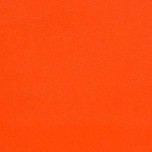 Maverick Gypsy Red by Morbern Fabric