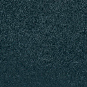 Maverick Navy by Morbern Fabric