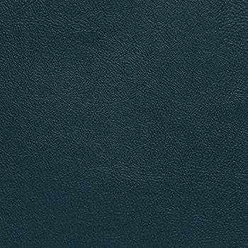Maverick Navy by Morbern Fabric See sample 100% Vinyl 100000 Horizontal: Not Applicable and Vertical: Not Applicable 54" - Fabric Carolina -