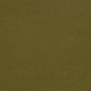 Maverick Olive MV-815 by Morbern Fabric our website for purchase 100% Vinyl USA or Asia Water-based cleaning agents and foam may be used for cleaning. Cleaning by a professional cleaning service is recommended. Horizontal: - and Vertical: - 54" - Fabric Carolina -