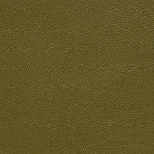 Maverick Olive by Morbern Fabric
