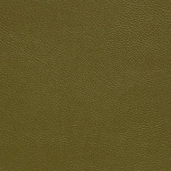 Maverick Olive MV-815 by Morbern Designer Fabric our website for purchase 100% Vinyl USA or Asia Water-based cleaning agents and foam may be used for cleaning. Cleaning by a professional cleaning service is recommended. Horizontal: - and Vertical: - 54" - Swanky Fabrics -