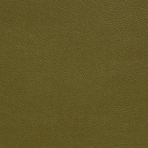 Maverick Olive by Morbern Fabric