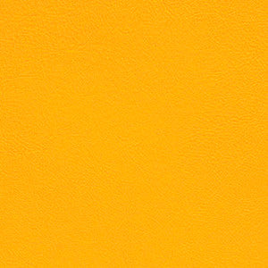 Maverick Orange by Morbern Fabric