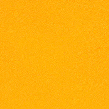 Maverick Orange by Morbern Fabric See sample 100% Vinyl 100000 Horizontal: Not Applicable and Vertical: Not Applicable 54" - Fabric Carolina -