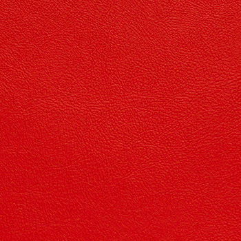 Maverick Red Barn MV-811 by Morbern Fabric our website for purchase 100% Vinyl USA or Asia Water-based cleaning agents and foam may be used for cleaning. Cleaning by a professional cleaning service is recommended. Horizontal: - and Vertical: - 54" - Fabric Carolina -