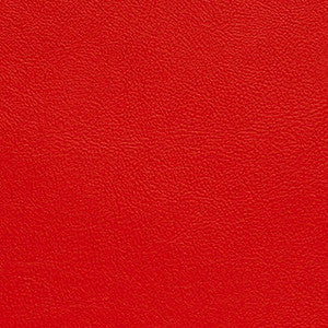 Maverick Red Barn MV-811 by Morbern Fabric