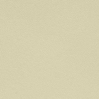 Maverick Stone by Morbern Fabric See sample 100% Vinyl 100000 Horizontal: Not Applicable and Vertical: Not Applicable 54" - Fabric Carolina -