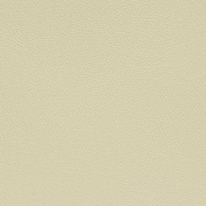 Maverick Stone by Morbern Fabric