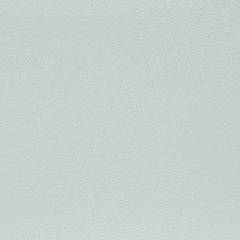 Maverick Summers Dream by Morbern Designer Fabric See sample 100% Vinyl  100000 Horizontal: Not Applicable and Vertical: Not Applicable 54"  - Swanky Fabrics -