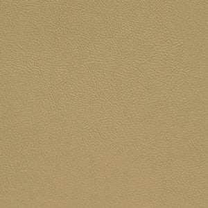 Maverick Taupe by Morbern Fabric