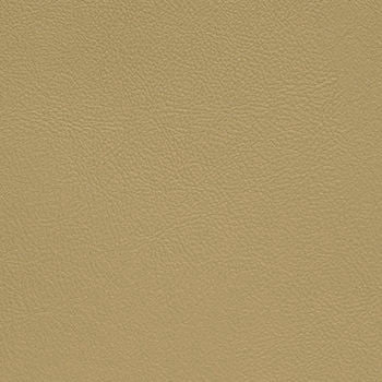 Maverick Taupe by Morbern Designer Fabric See sample 100% Vinyl  100000 Horizontal: Not Applicable and Vertical: Not Applicable 54"  - Swanky Fabrics -