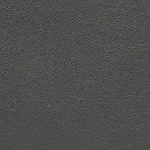 Maverick Thunder Grey by Morbern Fabric