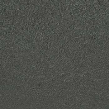 Maverick Thunder Grey by Morbern Fabric See sample 100% Vinyl 100000 Horizontal: Not Applicable and Vertical: Not Applicable 54" - Fabric Carolina -