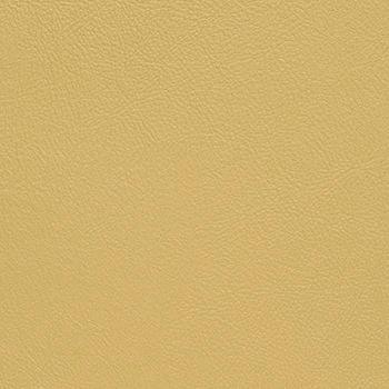 Maverick Tuscan MV-806 by Morbern Fabric our website for purchase 100% Vinyl USA or Asia Water-based cleaning agents and foam may be used for cleaning. Cleaning by a professional cleaning service is recommended. Horizontal: - and Vertical: - 54" - Fabric Carolina -